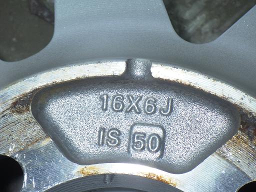 566169001　　クリックすると、もっと大きい画像を表示