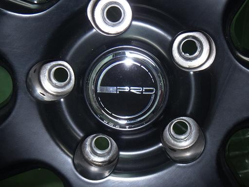 566170001　　クリックすると、もっと大きい画像を表示