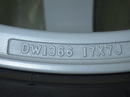 566170002　　クリックすると、もっと大きい画像を表示