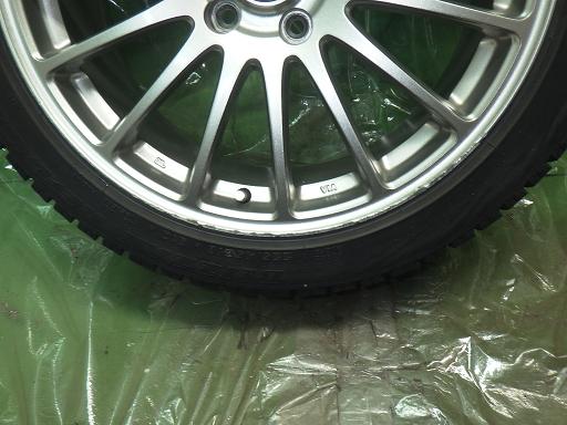 566170004　　クリックすると、もっと大きい画像を表示