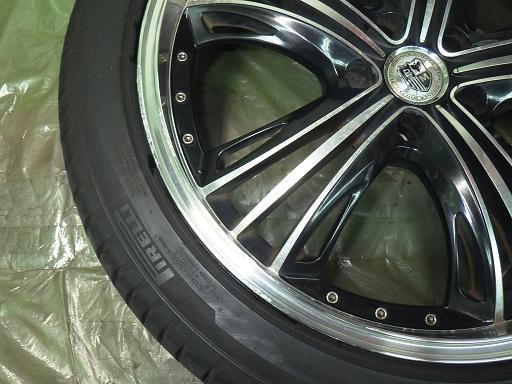 566171001　　クリックすると、もっと大きい画像を表示