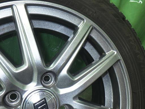 566181001　　クリックすると、もっと大きい画像を表示