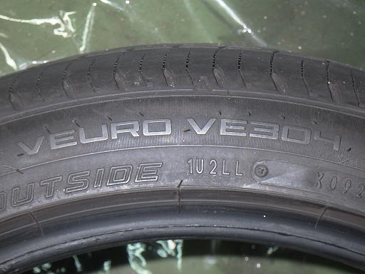 566189001　　クリックすると、もっと大きい画像を表示