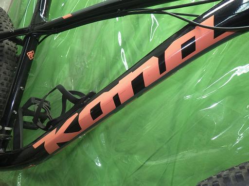 566197002　　クリックすると、もっと大きい画像を表示