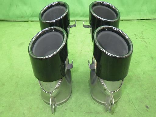 566200004　　クリックすると、もっと大きい画像を表示