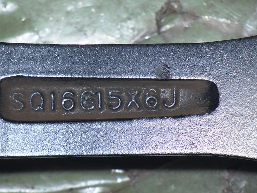 566201001　　クリックすると、もっと大きい画像を表示