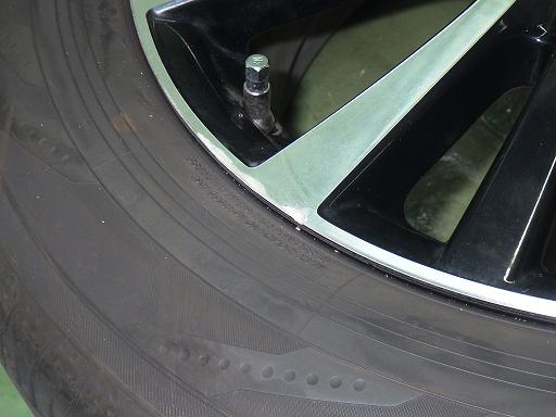 566204001　　クリックすると、もっと大きい画像を表示