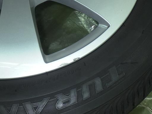 566206001　　クリックすると、もっと大きい画像を表示