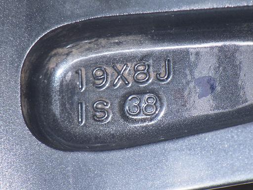 566207001　　クリックすると、もっと大きい画像を表示