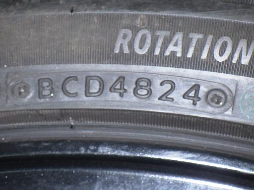 566212001　　クリックすると、もっと大きい画像を表示