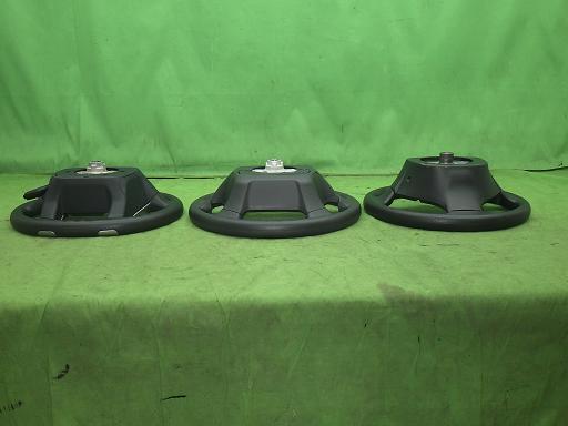 566216001　　クリックすると、もっと大きい画像を表示