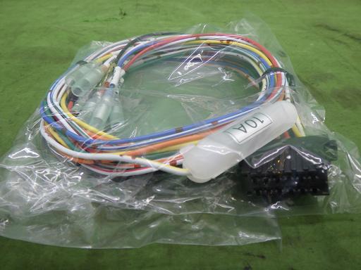 566228009　　クリックすると、もっと大きい画像を表示