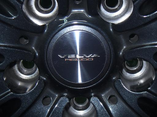 566240001　　クリックすると、もっと大きい画像を表示