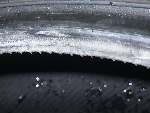 566256003　　クリックすると、もっと大きい画像を表示