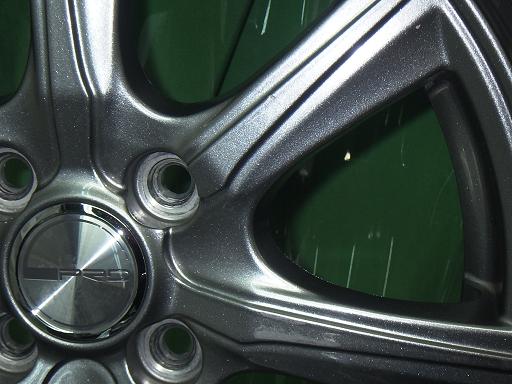 566258003　　クリックすると、もっと大きい画像を表示