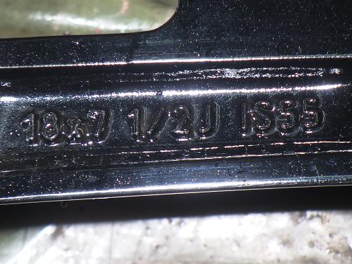 566262001　　クリックすると、もっと大きい画像を表示