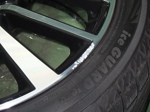 566271001　　クリックすると、もっと大きい画像を表示