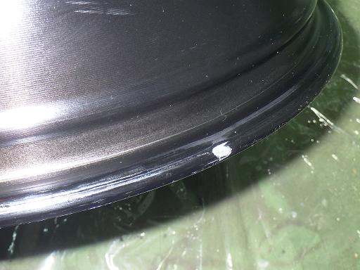 566279001　　クリックすると、もっと大きい画像を表示