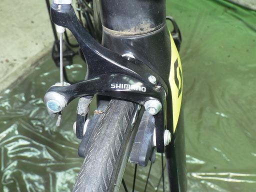 566285001　　クリックすると、もっと大きい画像を表示