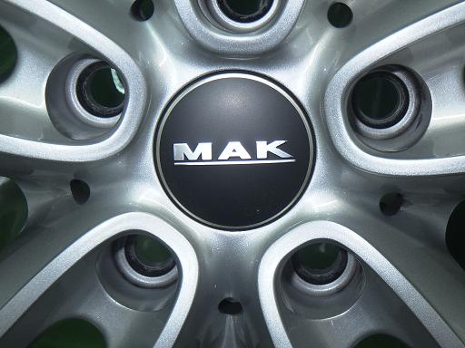 566295001　　クリックすると、もっと大きい画像を表示