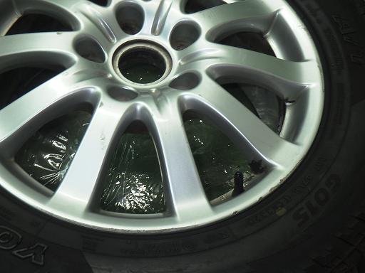 566302001　　クリックすると、もっと大きい画像を表示