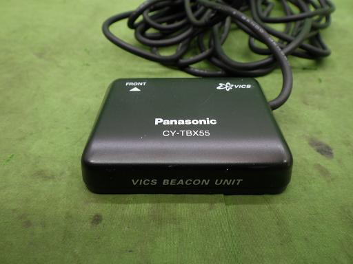 566303010　　クリックすると、もっと大きい画像を表示