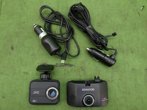 566303021　　クリックすると、もっと大きい画像を表示