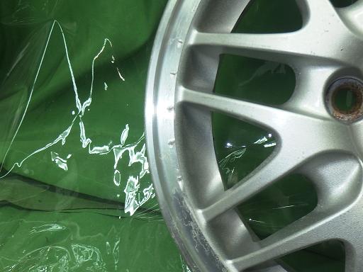 566304001　　クリックすると、もっと大きい画像を表示