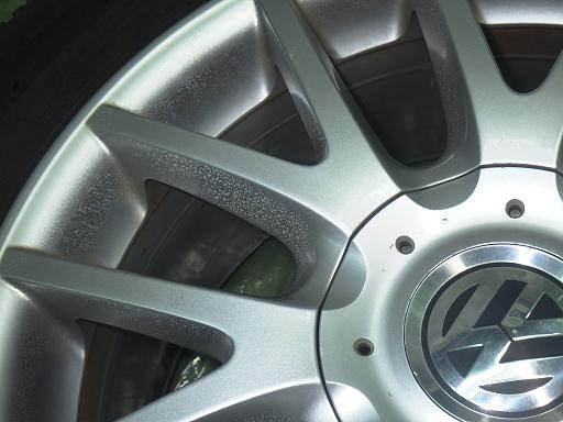 566307001　　クリックすると、もっと大きい画像を表示