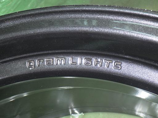 566323001　　クリックすると、もっと大きい画像を表示