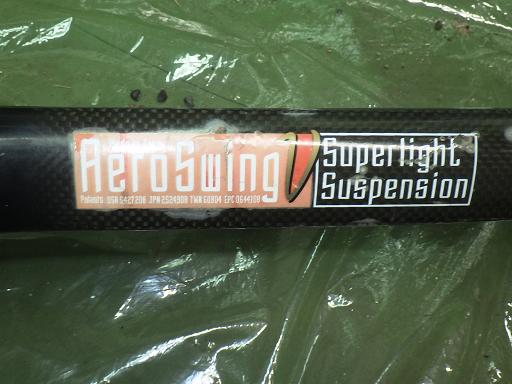 566325001　　クリックすると、もっと大きい画像を表示