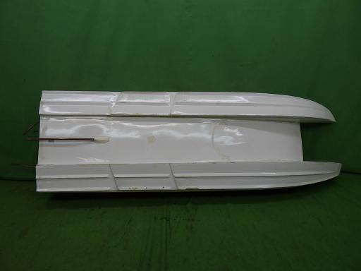 566326001　　クリックすると、もっと大きい画像を表示