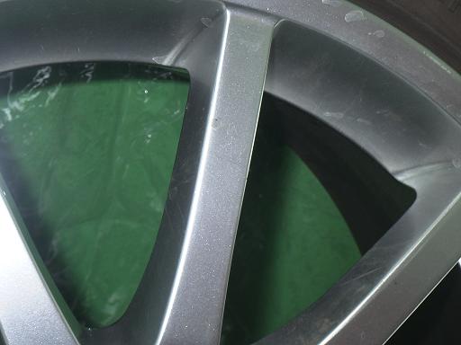 566327002　　クリックすると、もっと大きい画像を表示