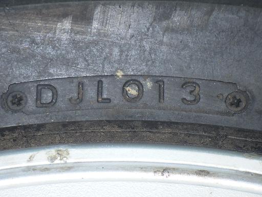 566336001　　クリックすると、もっと大きい画像を表示