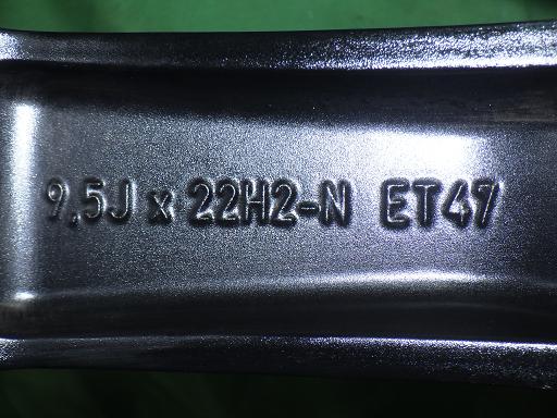 566337001　　クリックすると、もっと大きい画像を表示