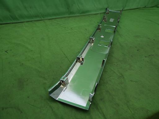 566340001　　クリックすると、もっと大きい画像を表示