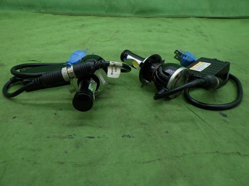 566343005　　クリックすると、もっと大きい画像を表示