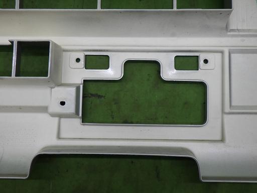 566346002　　クリックすると、もっと大きい画像を表示