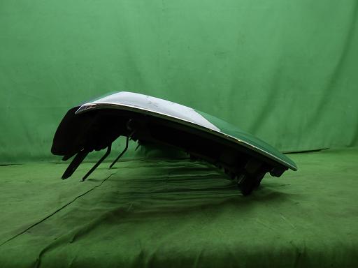 566350002　　クリックすると、もっと大きい画像を表示