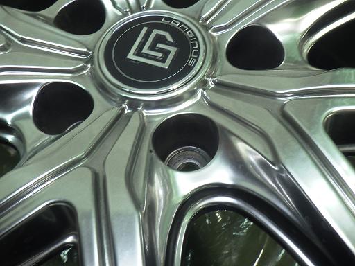 566359001　　クリックすると、もっと大きい画像を表示