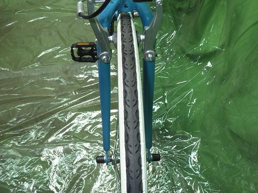 566360002　　クリックすると、もっと大きい画像を表示