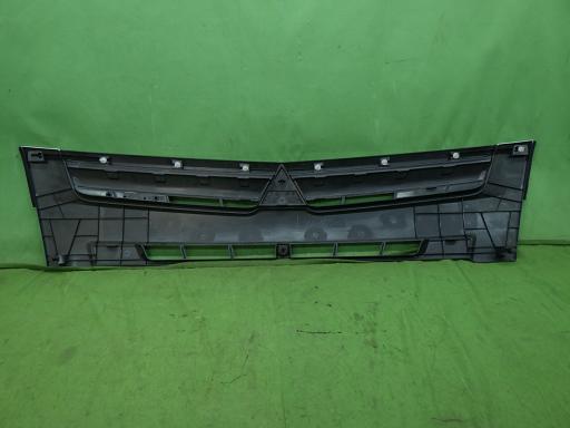 566362001　　クリックすると、もっと大きい画像を表示