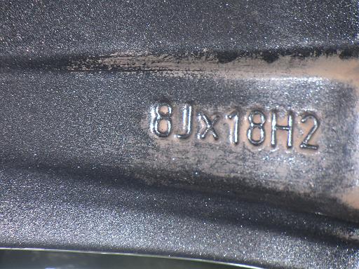 566364002　　クリックすると、もっと大きい画像を表示