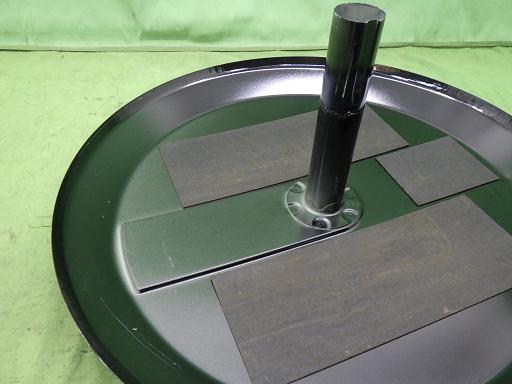 566364004　　クリックすると、もっと大きい画像を表示