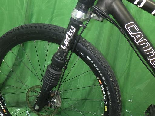 566376001　　クリックすると、もっと大きい画像を表示