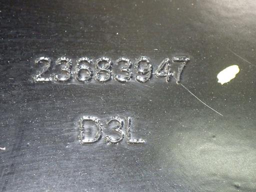 566389003　　クリックすると、もっと大きい画像を表示