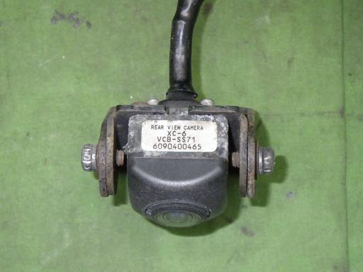 566390001　　クリックすると、もっと大きい画像を表示