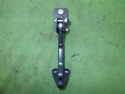 566390002　　クリックすると、もっと大きい画像を表示