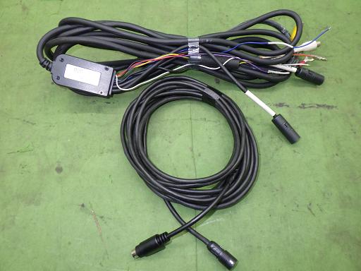 566390003　　クリックすると、もっと大きい画像を表示