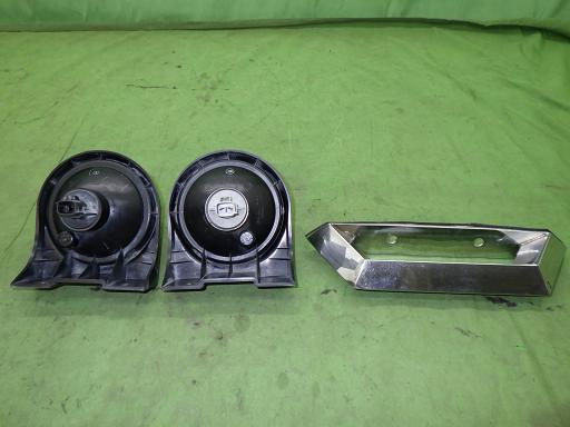 566400001　　クリックすると、もっと大きい画像を表示